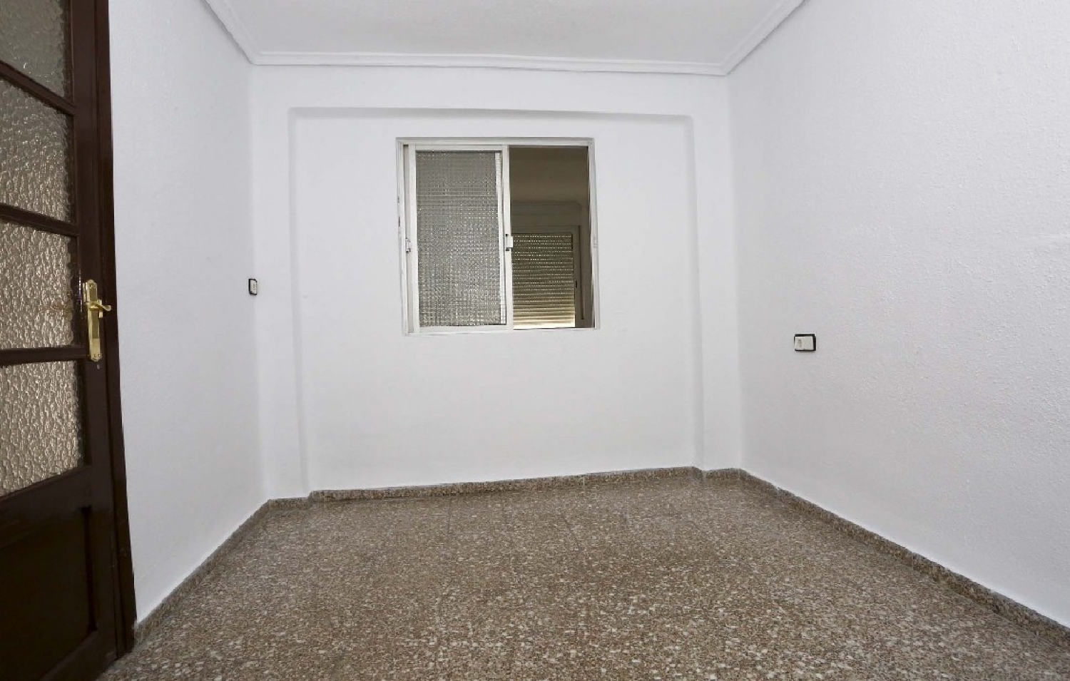  till salu lägenhet Campanar Campanar Valencia 7