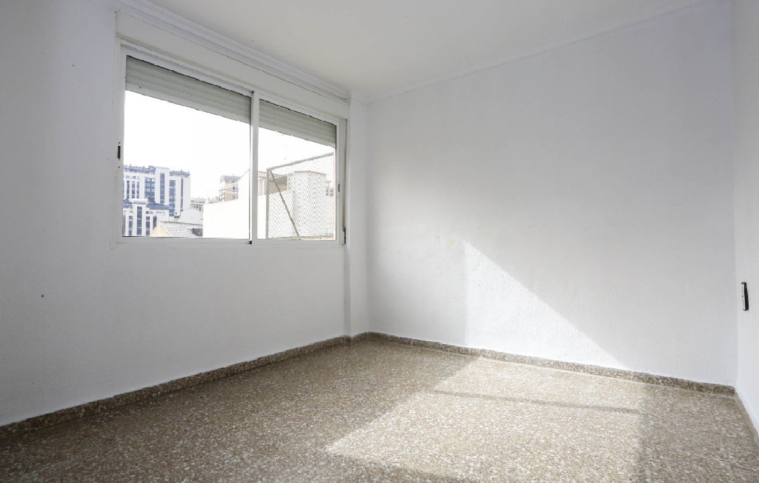  till salu lägenhet Campanar Campanar Valencia 1