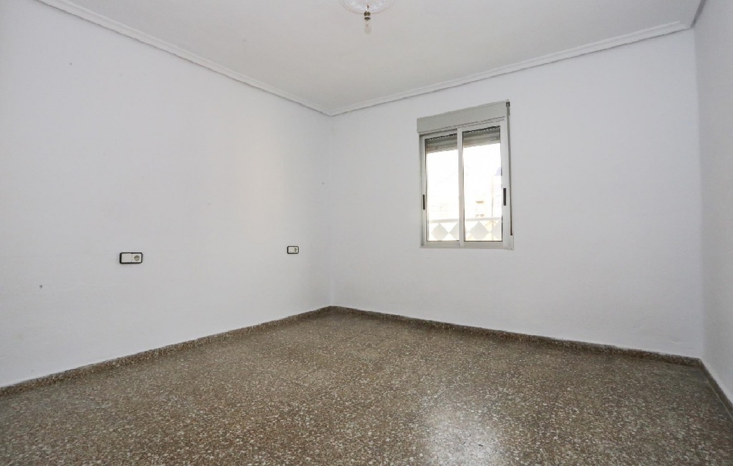 till salu lägenhet Campanar Campanar Valencia 6