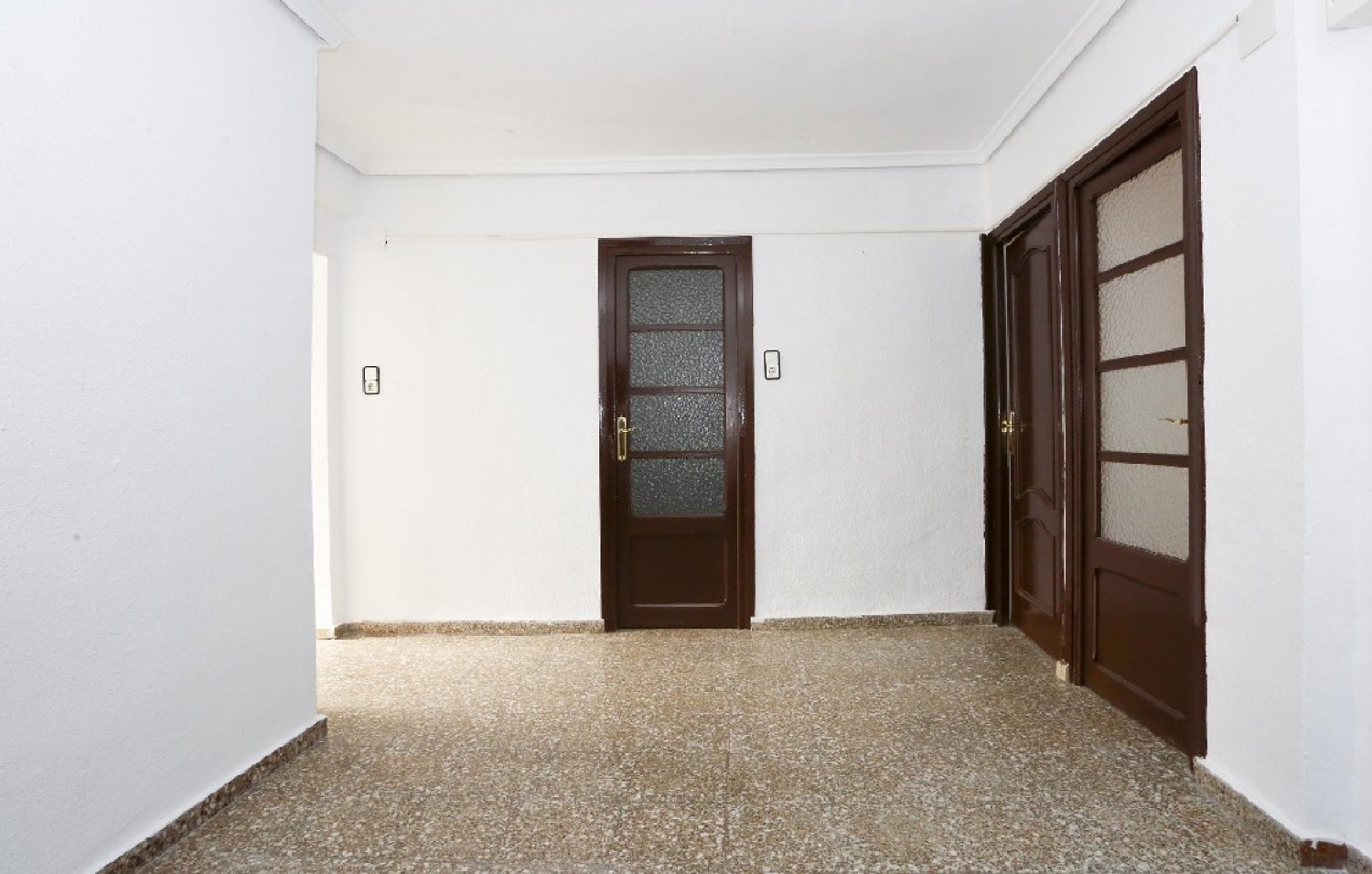  till salu lägenhet Campanar Campanar Valencia 5