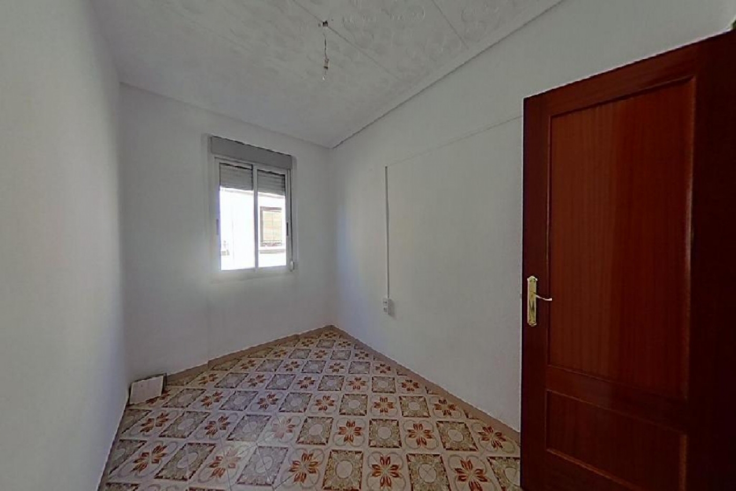  till salu lägenhet Campanar El Calvari Valencia 7