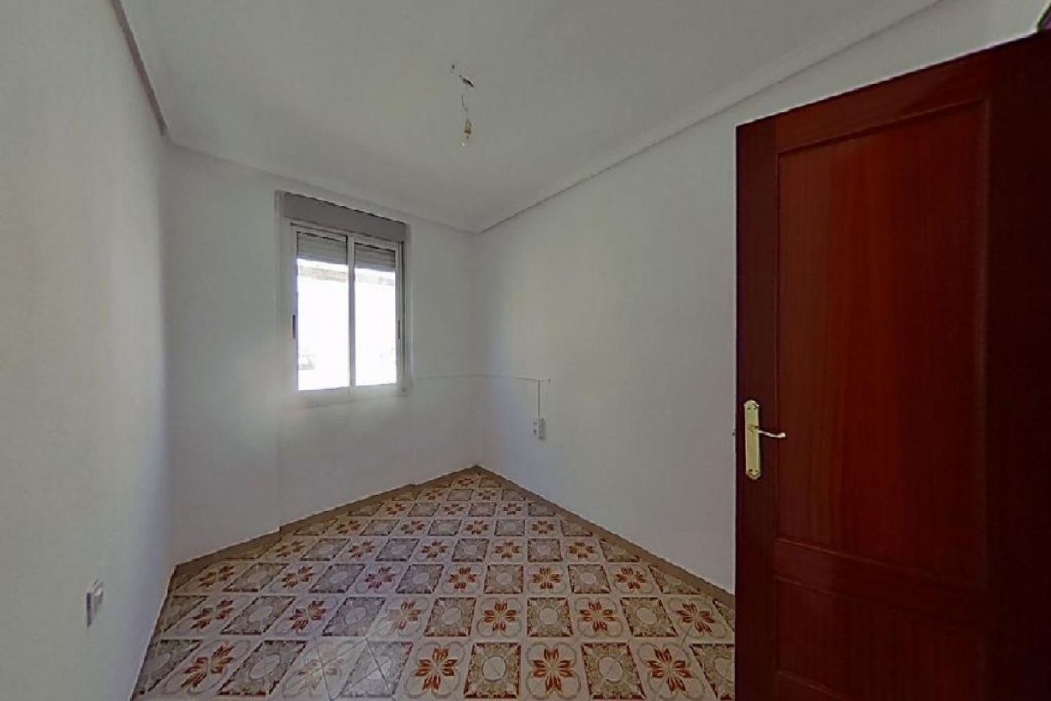  till salu lägenhet Campanar El Calvari Valencia 8