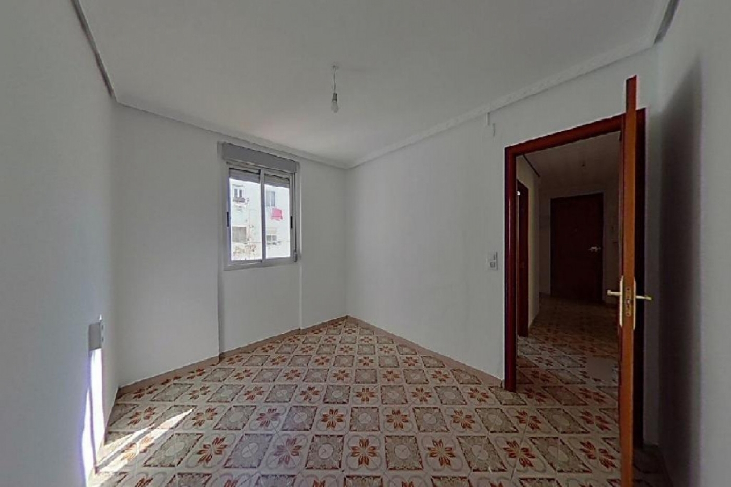  till salu lägenhet Campanar El Calvari Valencia 6