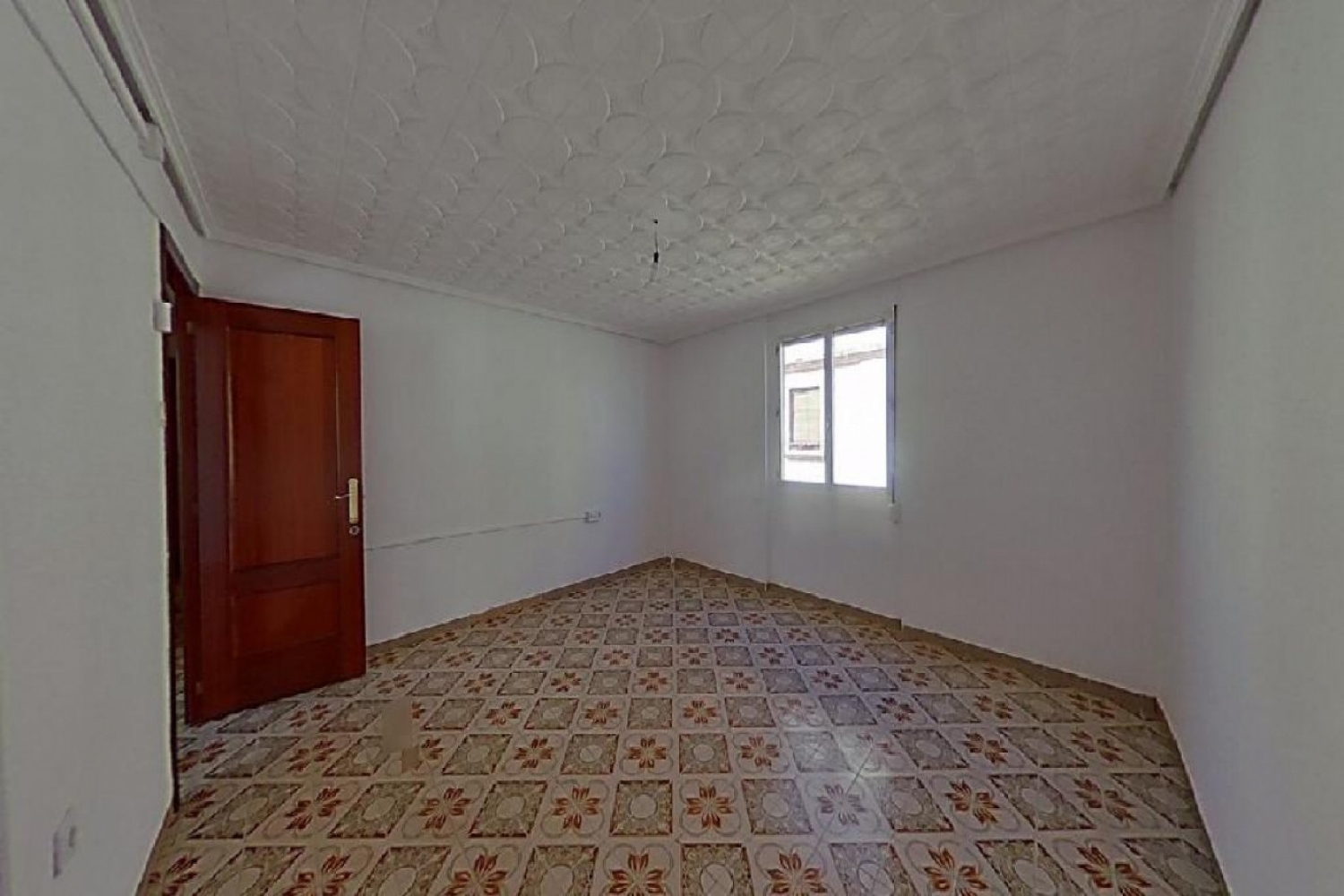  till salu lägenhet Campanar El Calvari Valencia 1