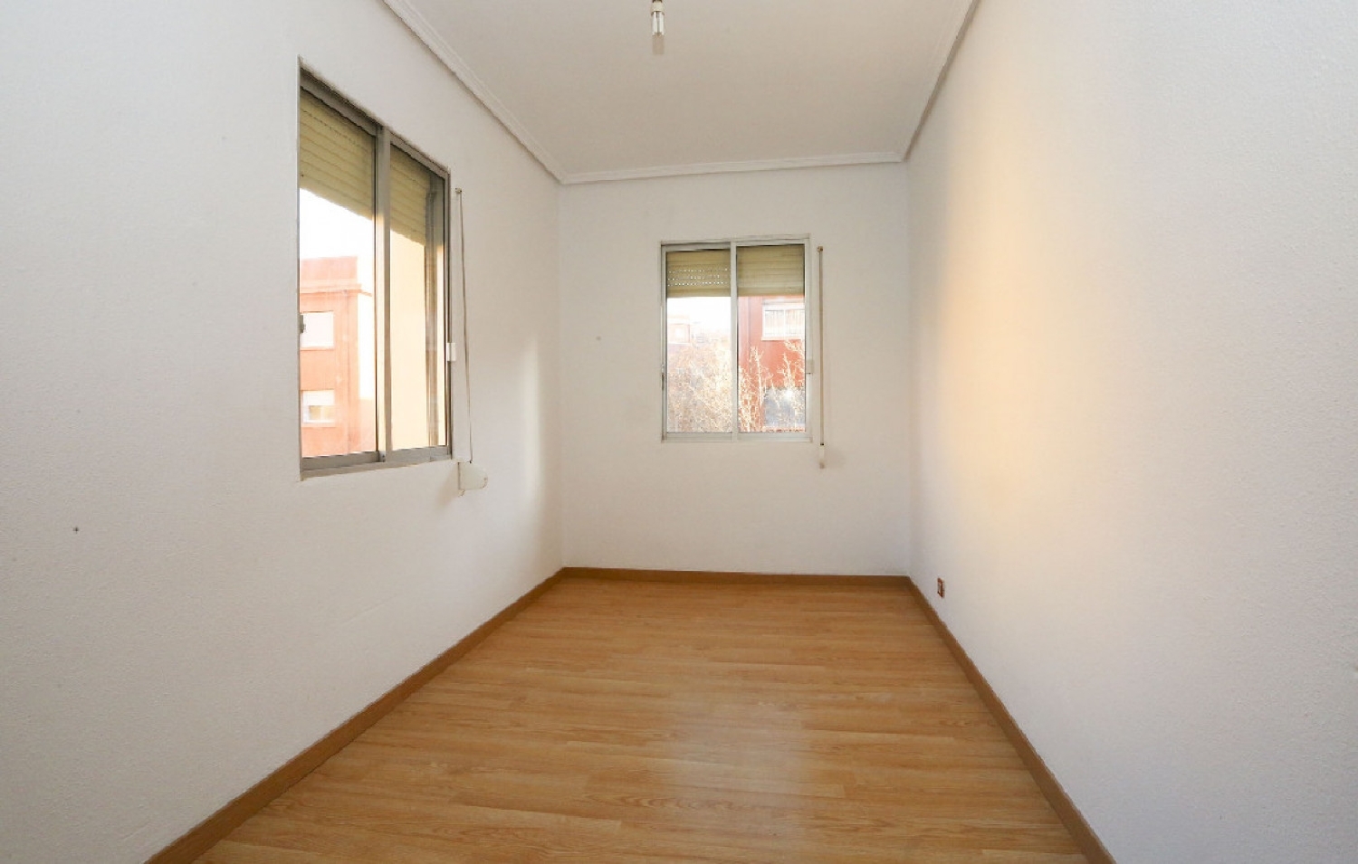  till salu lägenhet Campanar El Calvari Valencia 6