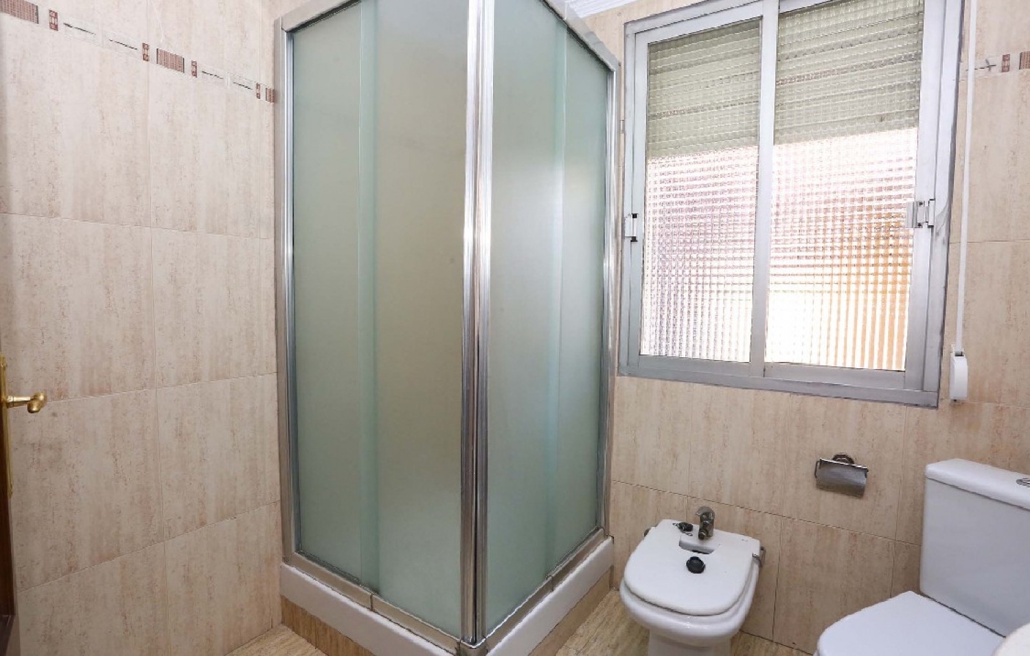  till salu lägenhet Campanar El Calvari Valencia 4