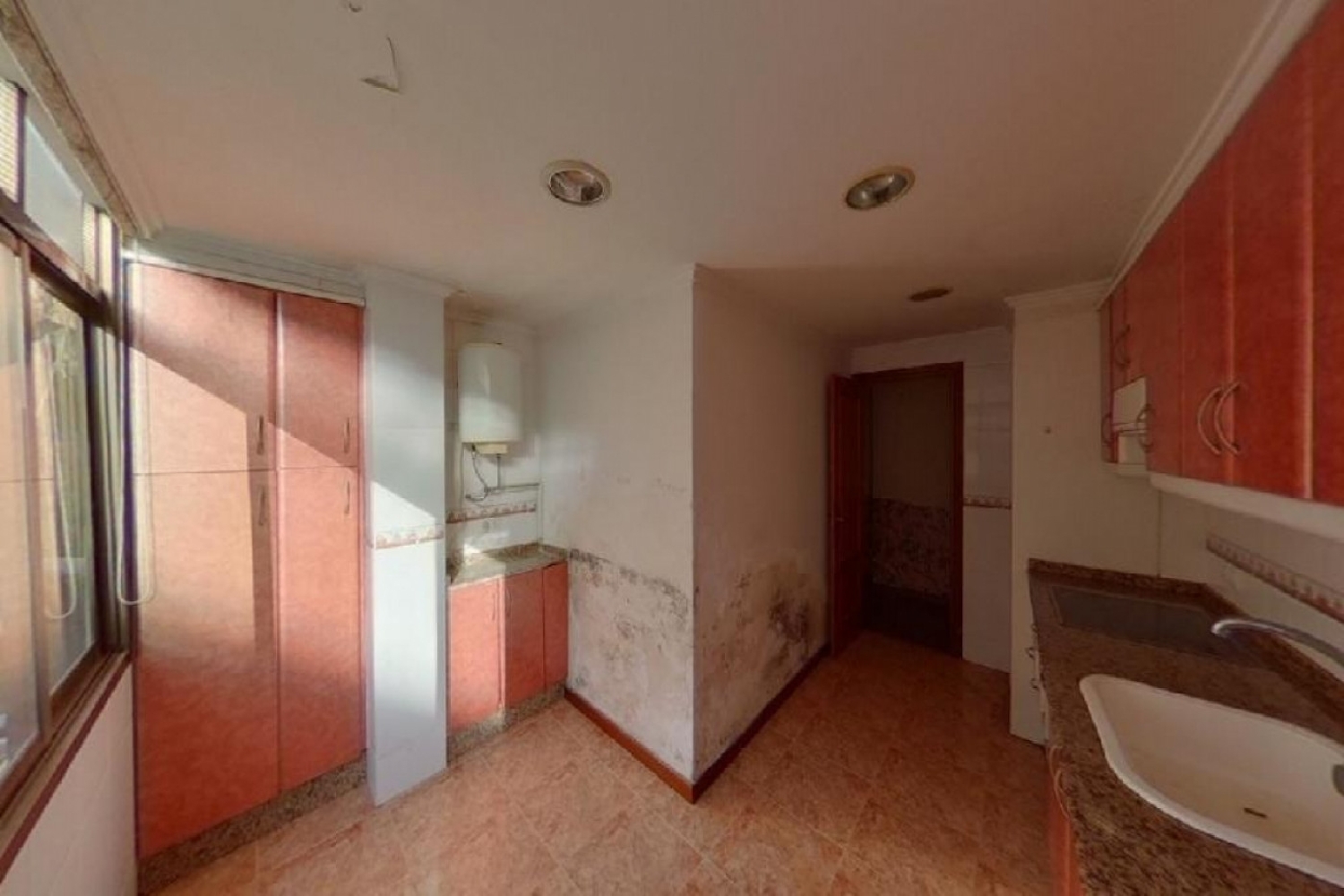  till salu lägenhet Campanar El Calvari Valencia 6