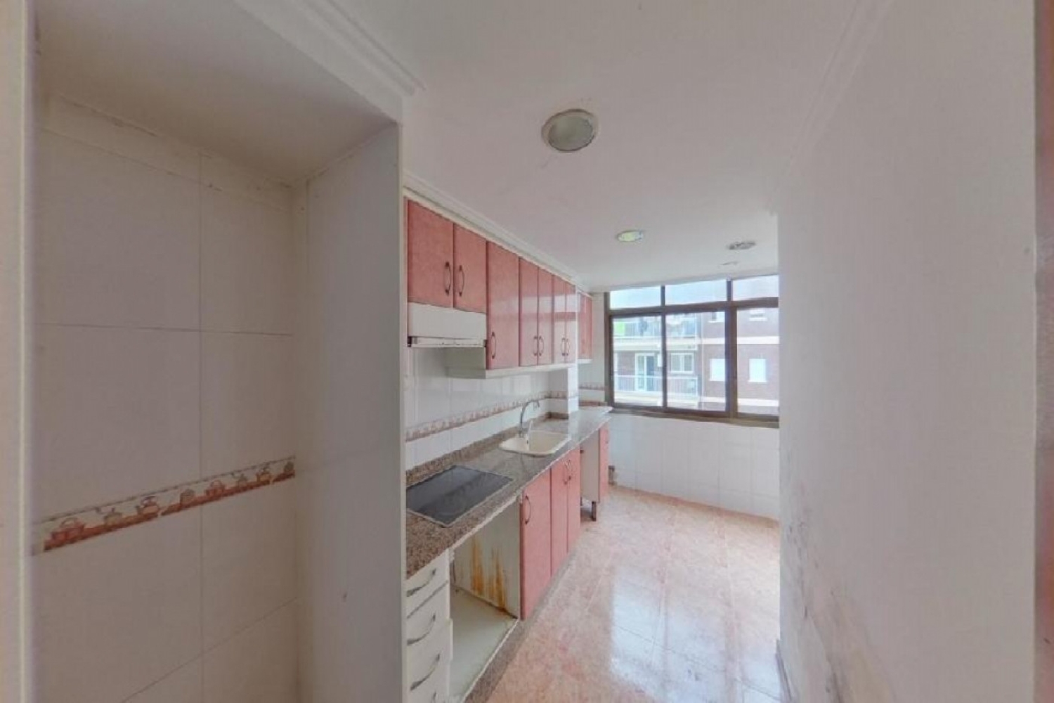  till salu lägenhet Campanar El Calvari Valencia 8