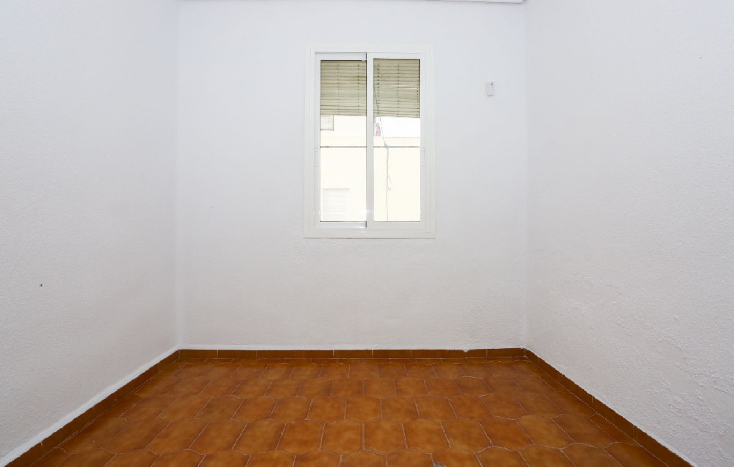  till salu lägenhet Campanar El Calvari Valencia 5