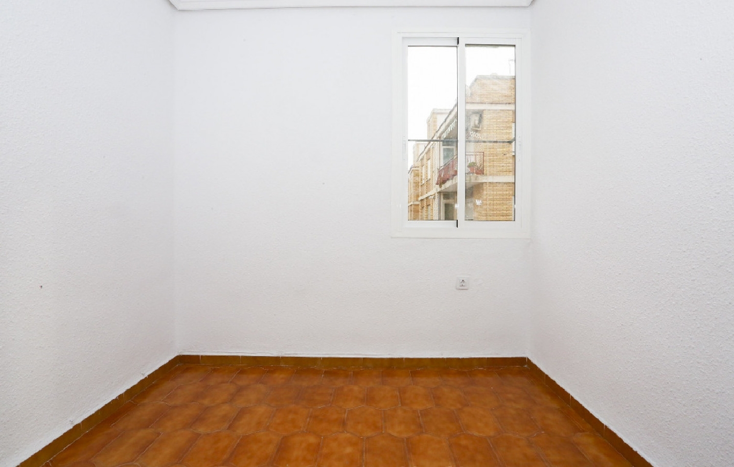  till salu lägenhet Campanar El Calvari Valencia 7