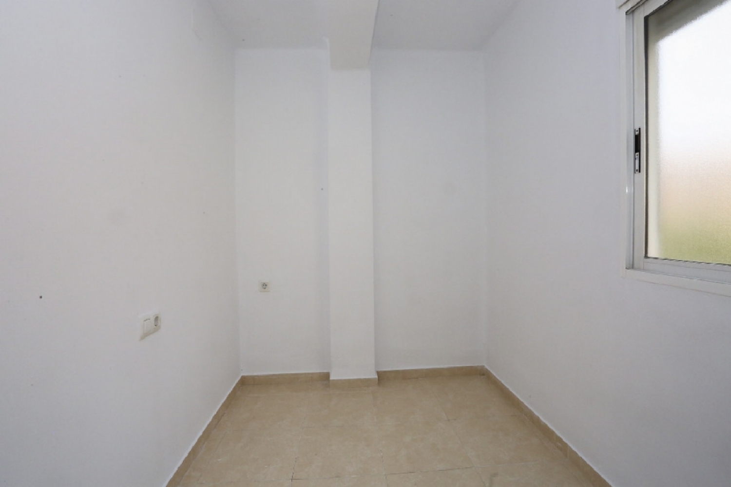  till salu lägenhet Campanar El Calvari Valencia 7