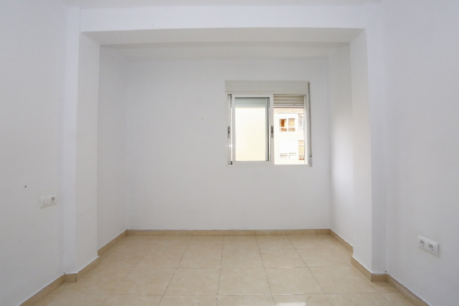  till salu lägenhet Campanar El Calvari Valencia 5