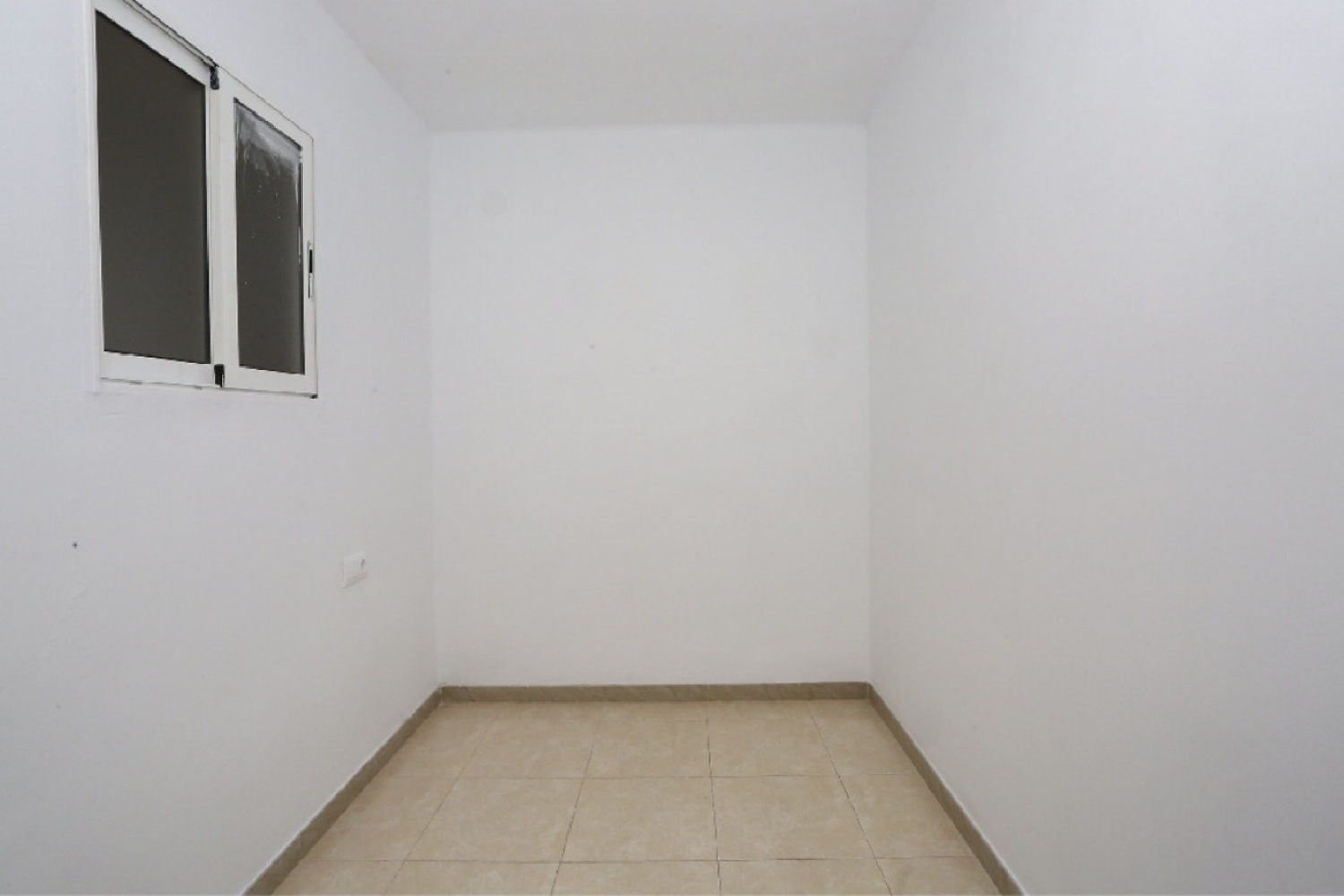  till salu lägenhet Campanar El Calvari Valencia 6