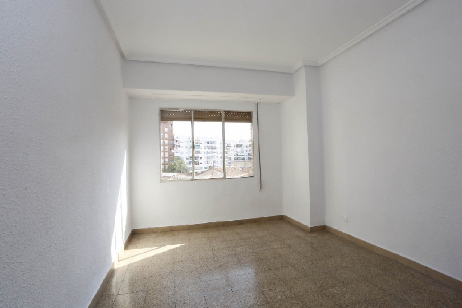  till salu lägenhet Campanar Les Tendetes Valencia 8