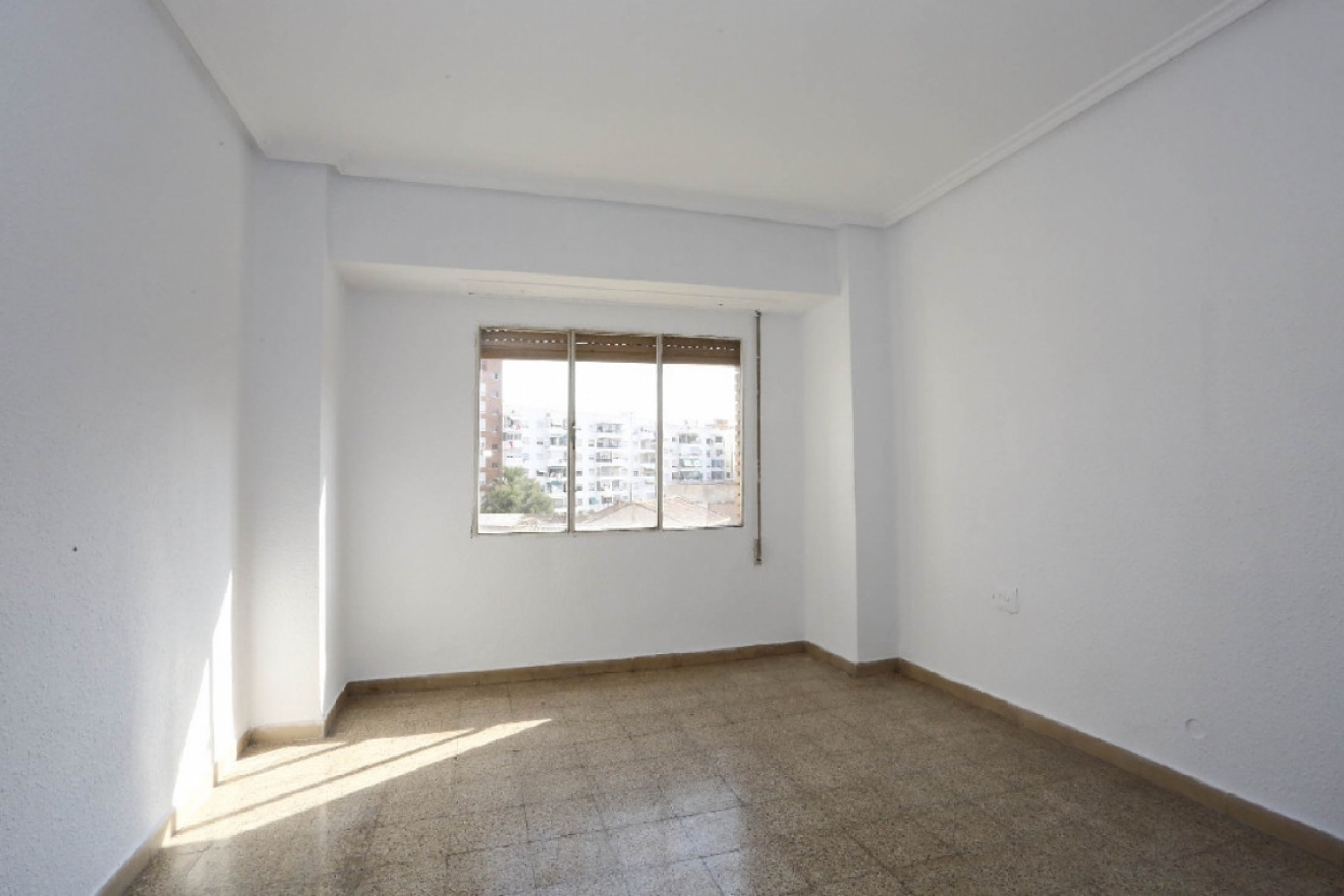  till salu lägenhet Campanar Les Tendetes Valencia 6