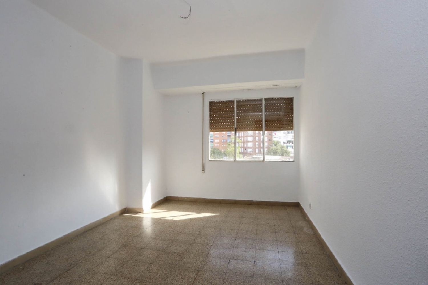  till salu lägenhet Campanar Les Tendetes Valencia 5