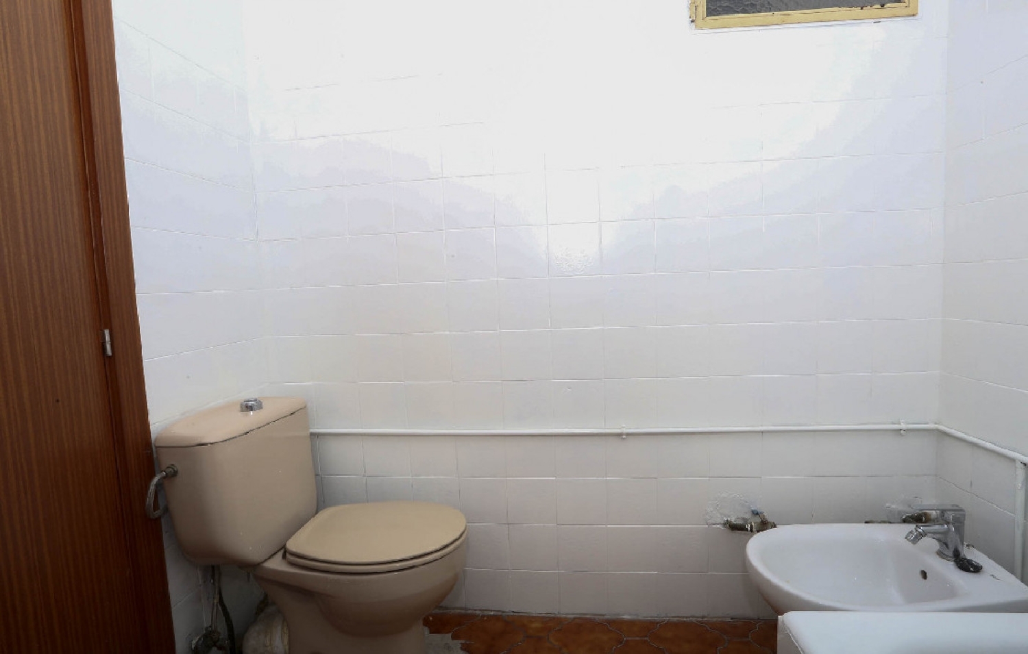  à vendre appartement Valencia Valence 5