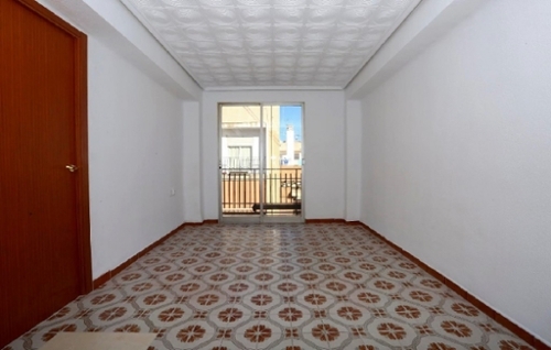 Benimamet-Beniferri Valence appartement foto 6245559