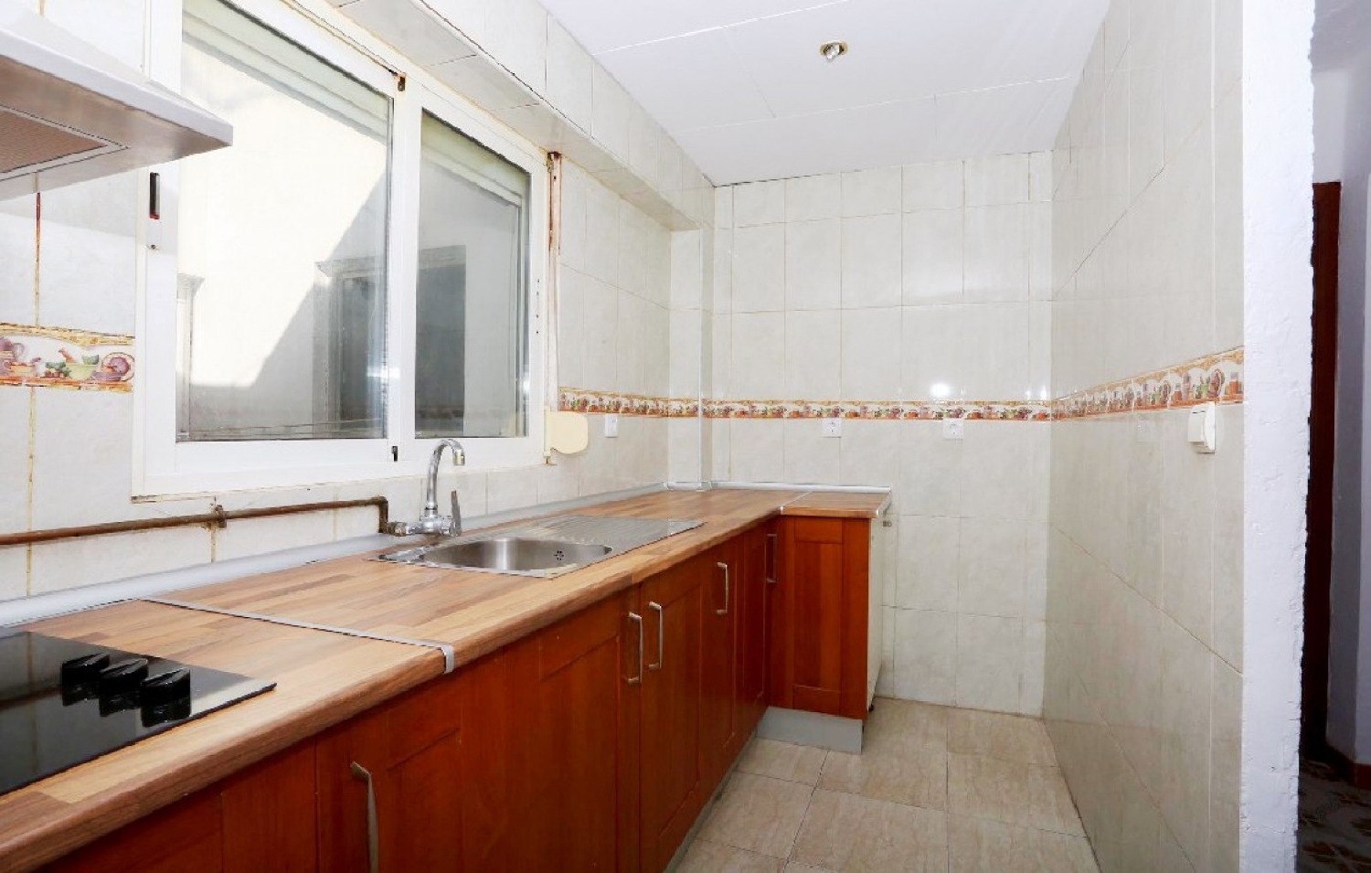 à vendre appartement Valencia Valence 2