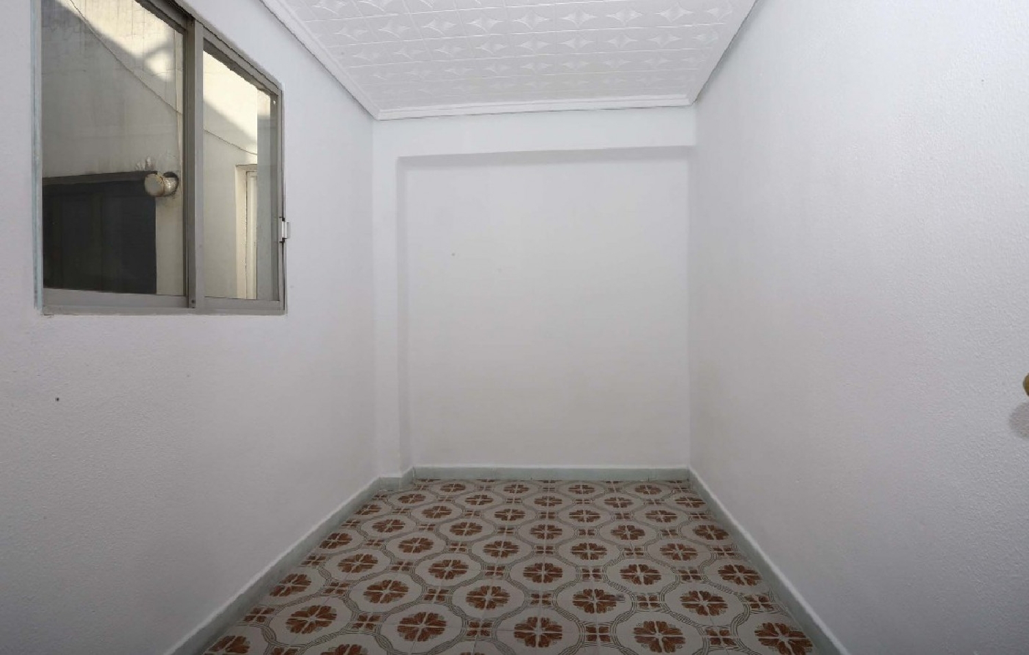  à vendre appartement Valencia Valence 7