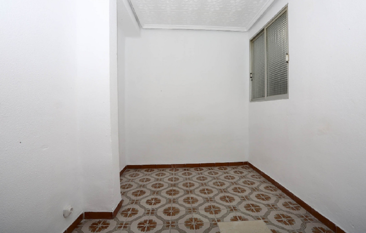  à vendre appartement Valencia Valence 8