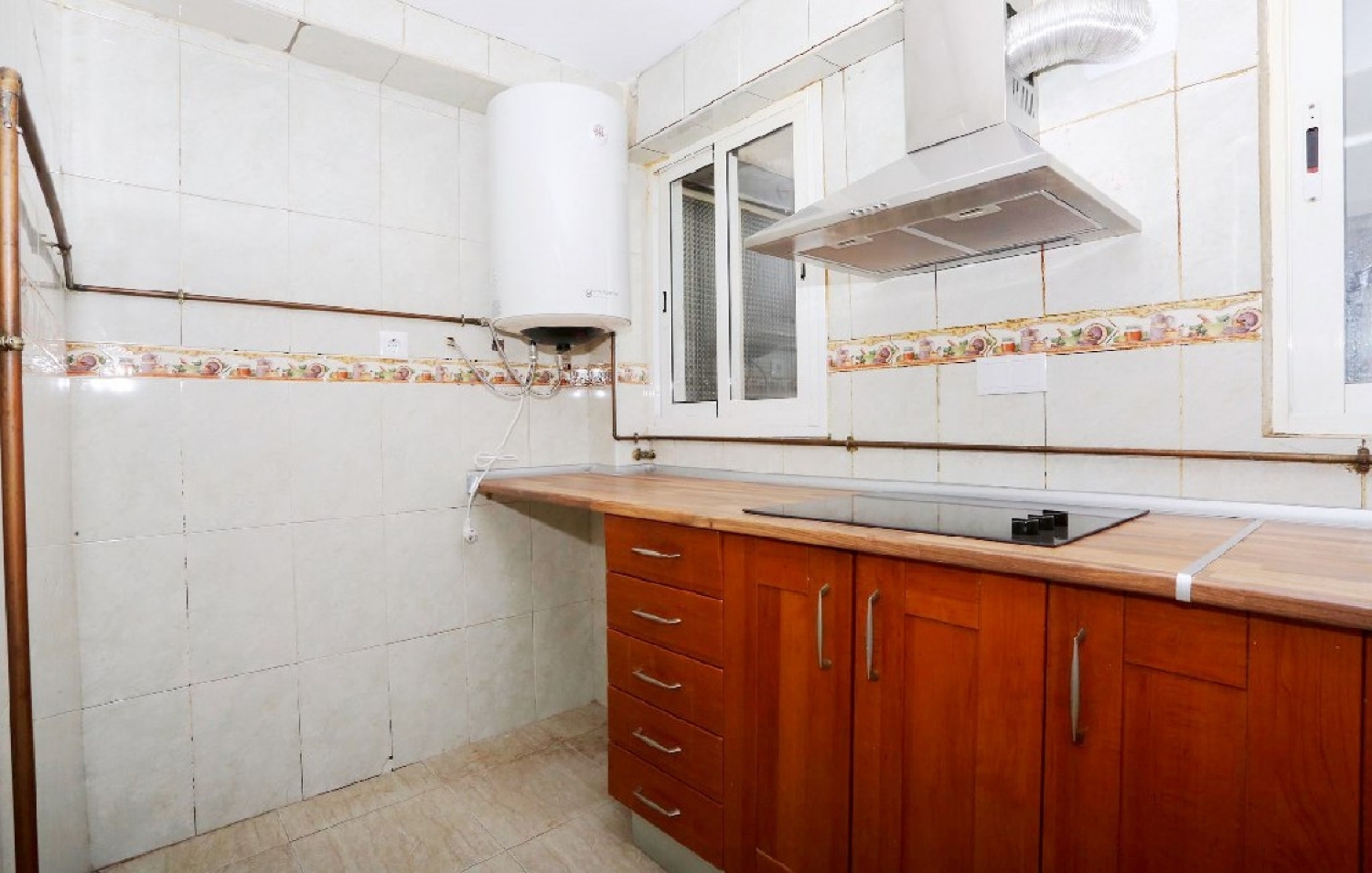à vendre appartement Valencia Valence 3
