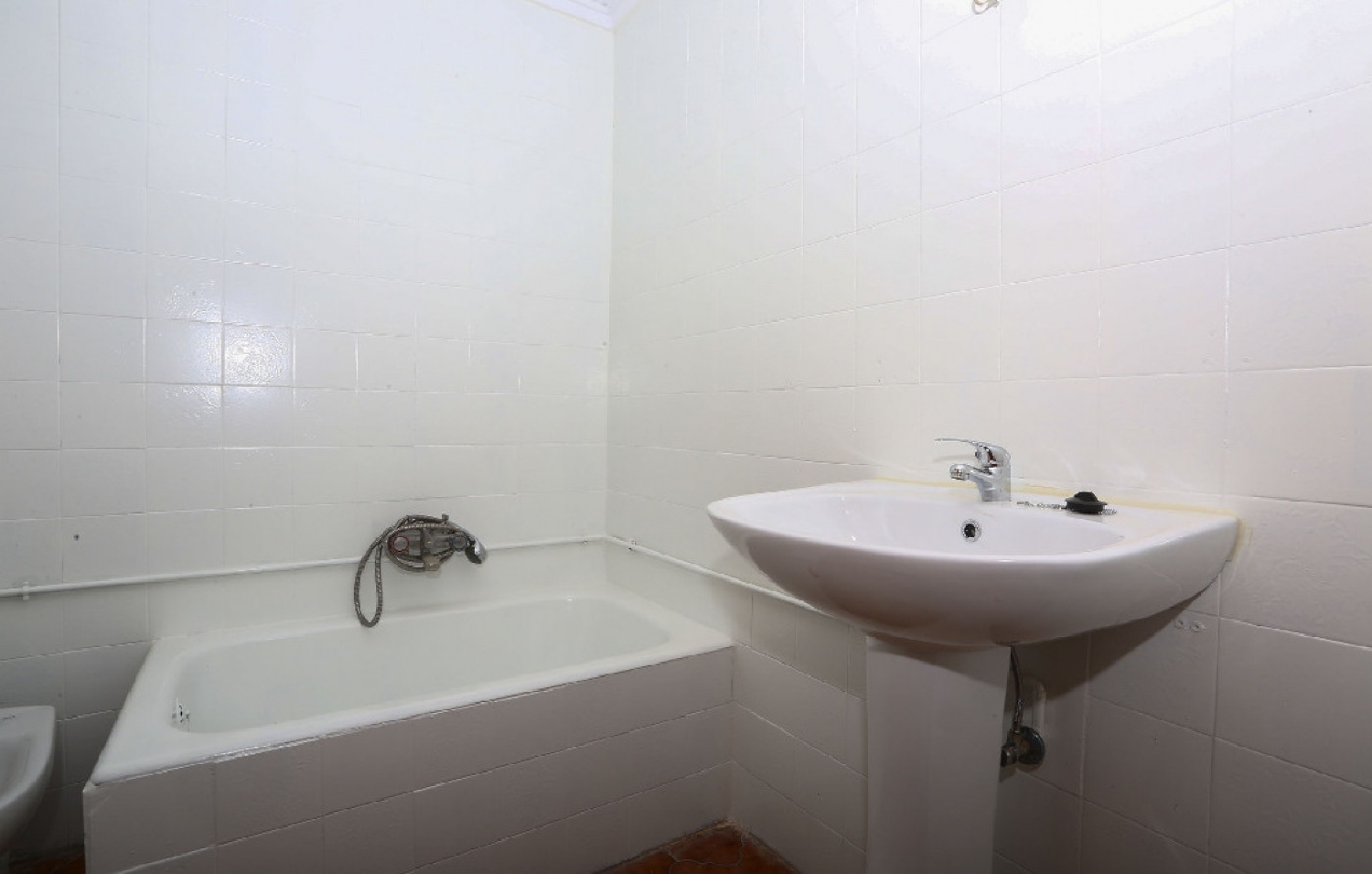  à vendre appartement Valencia Valence 4