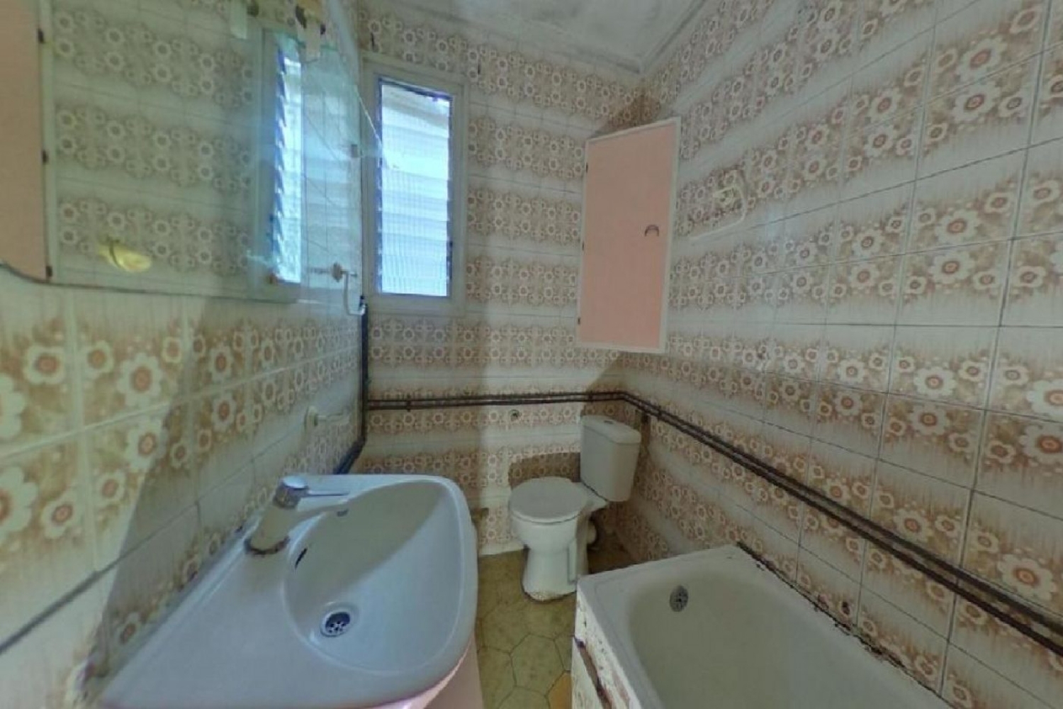  en venta apartamento Campanar Campanar Valencia 6