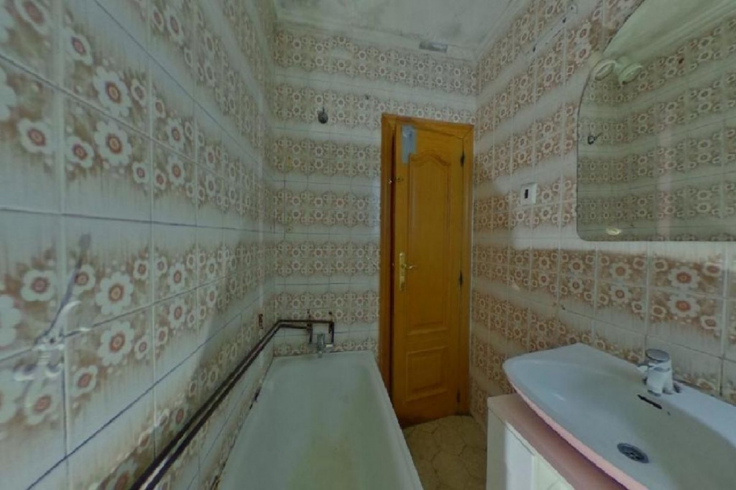  en venta apartamento Campanar Campanar Valencia 7