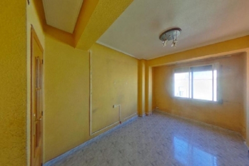 Campanar Campanar Valencia apartamento foto 6247225
