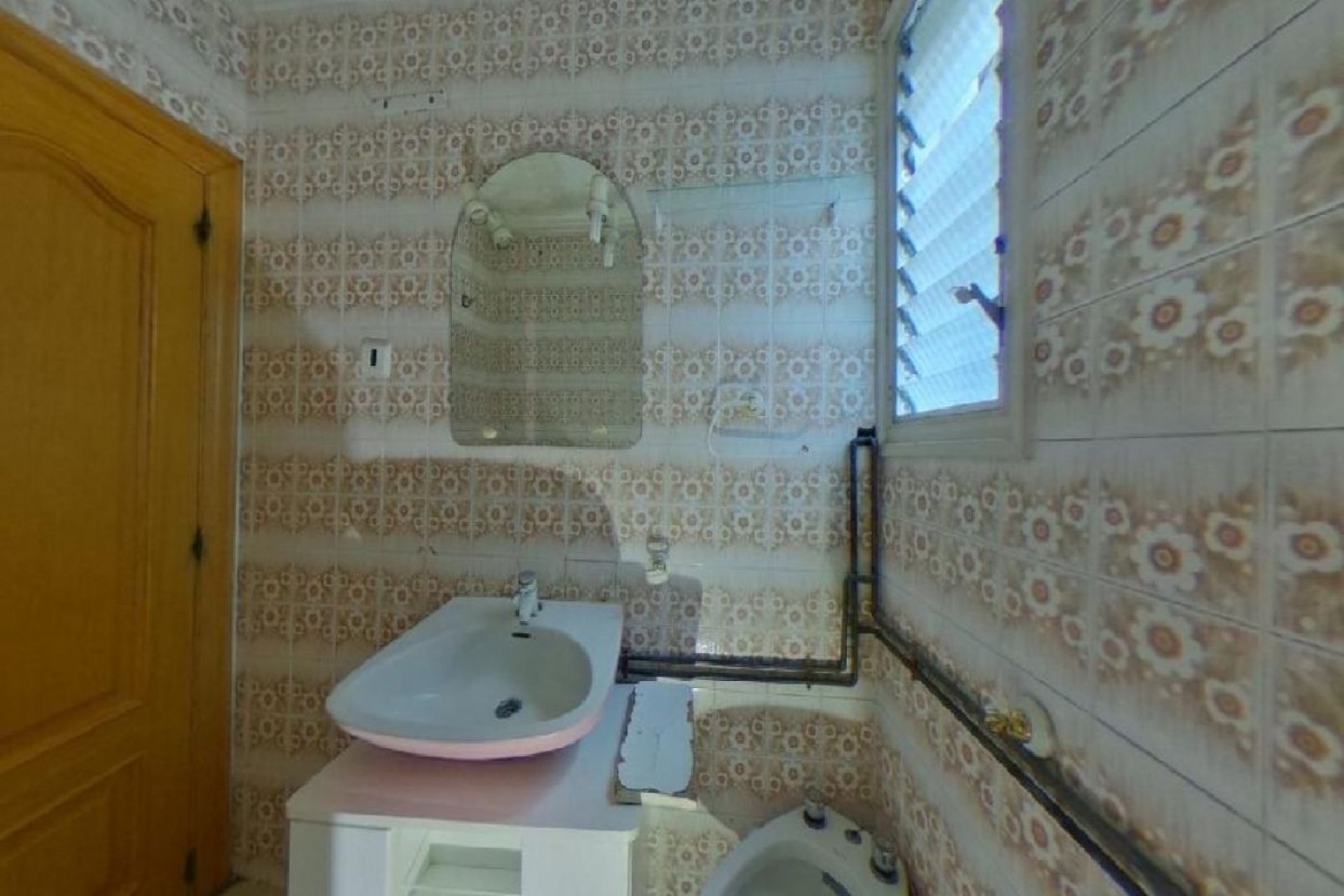  en venta apartamento Campanar Campanar Valencia 8