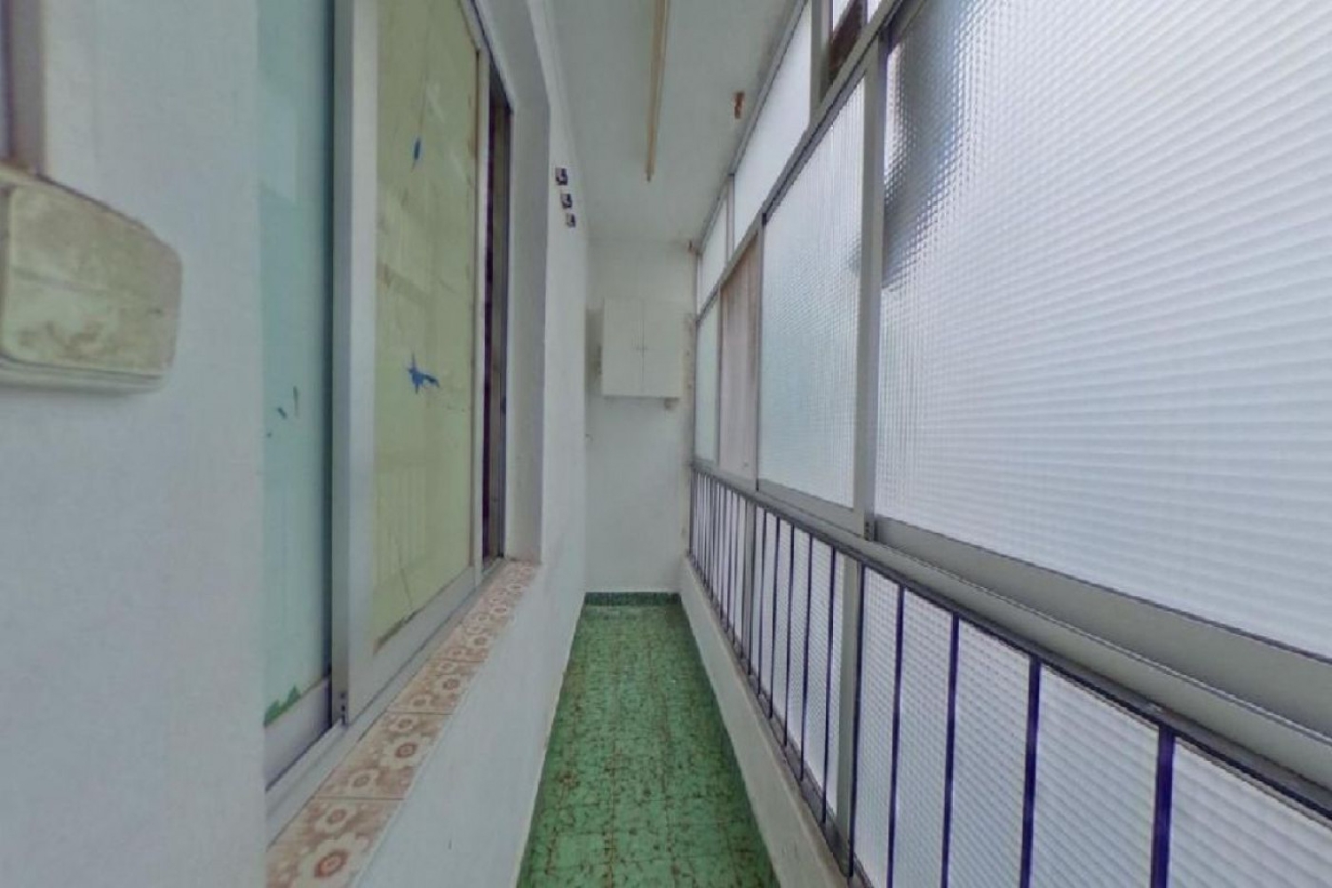 en venta apartamento Campanar Campanar Valencia 3
