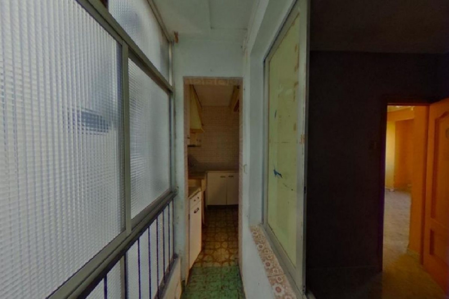  en venta apartamento Campanar Campanar Valencia 4