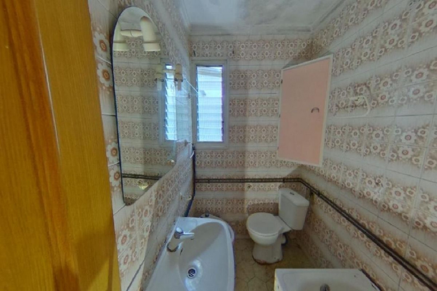  en venta apartamento Campanar Campanar Valencia 5