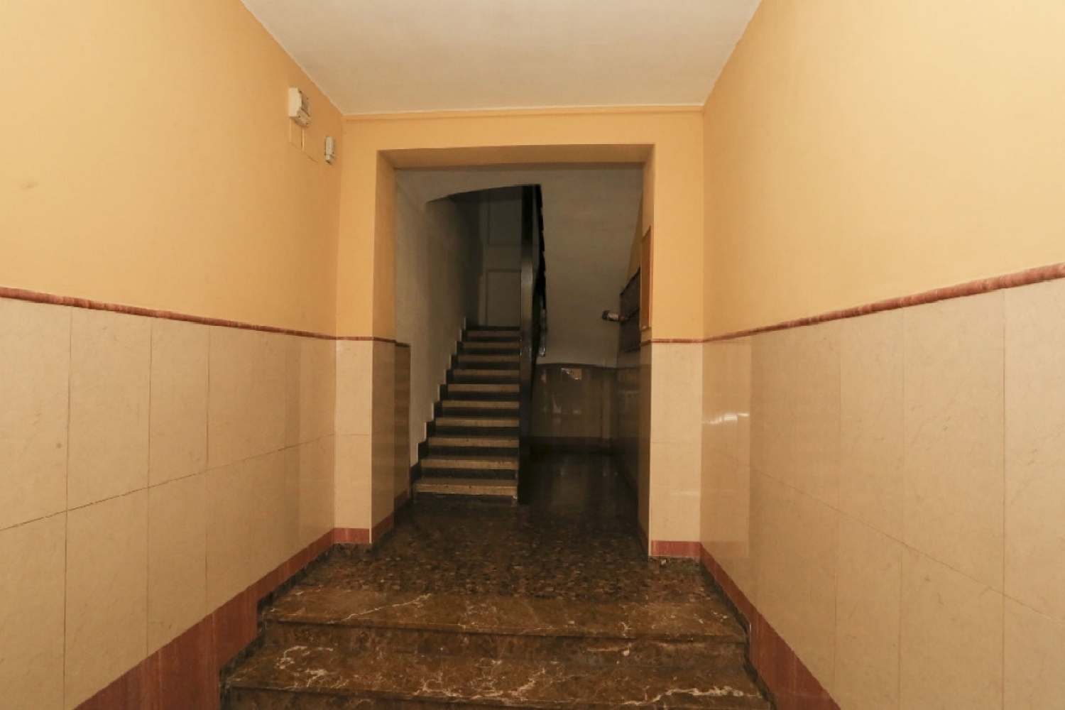  en venta apartamento Campanar Campanar Valencia 8