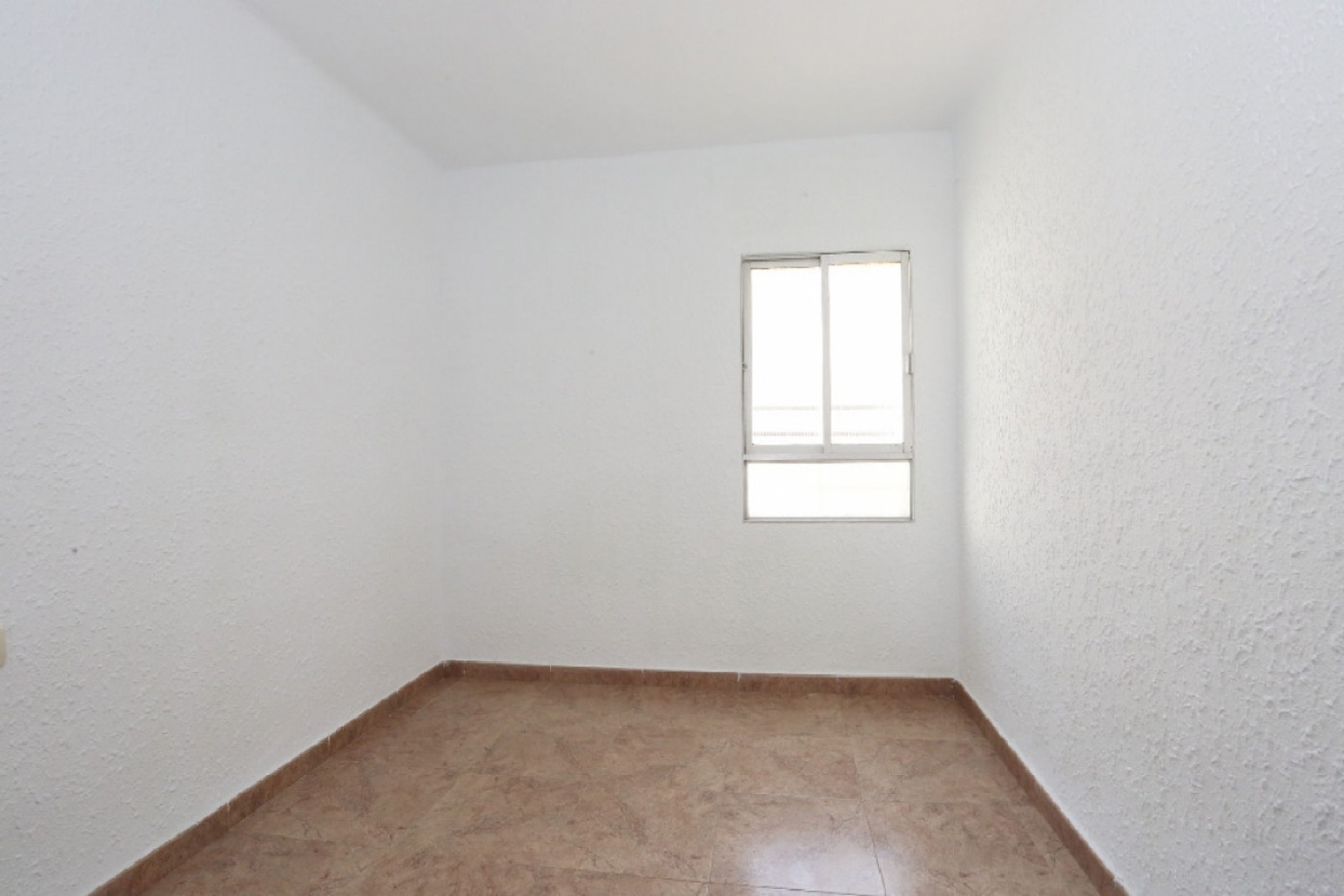  en venta apartamento Campanar Campanar Valencia 6