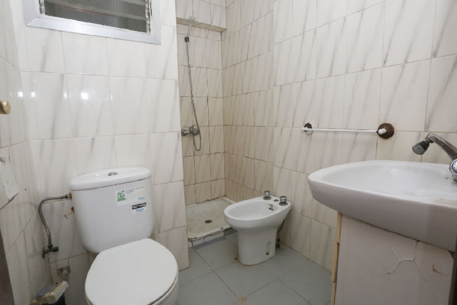 en venta apartamento Campanar Campanar Valencia 3