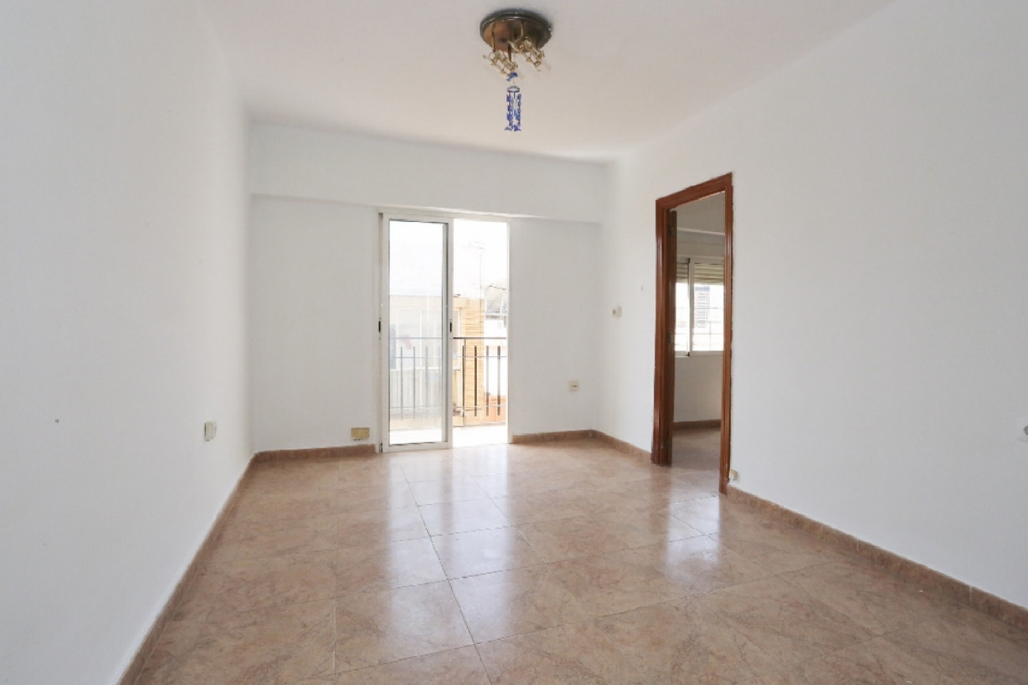  en venta apartamento Campanar Campanar Valencia 1