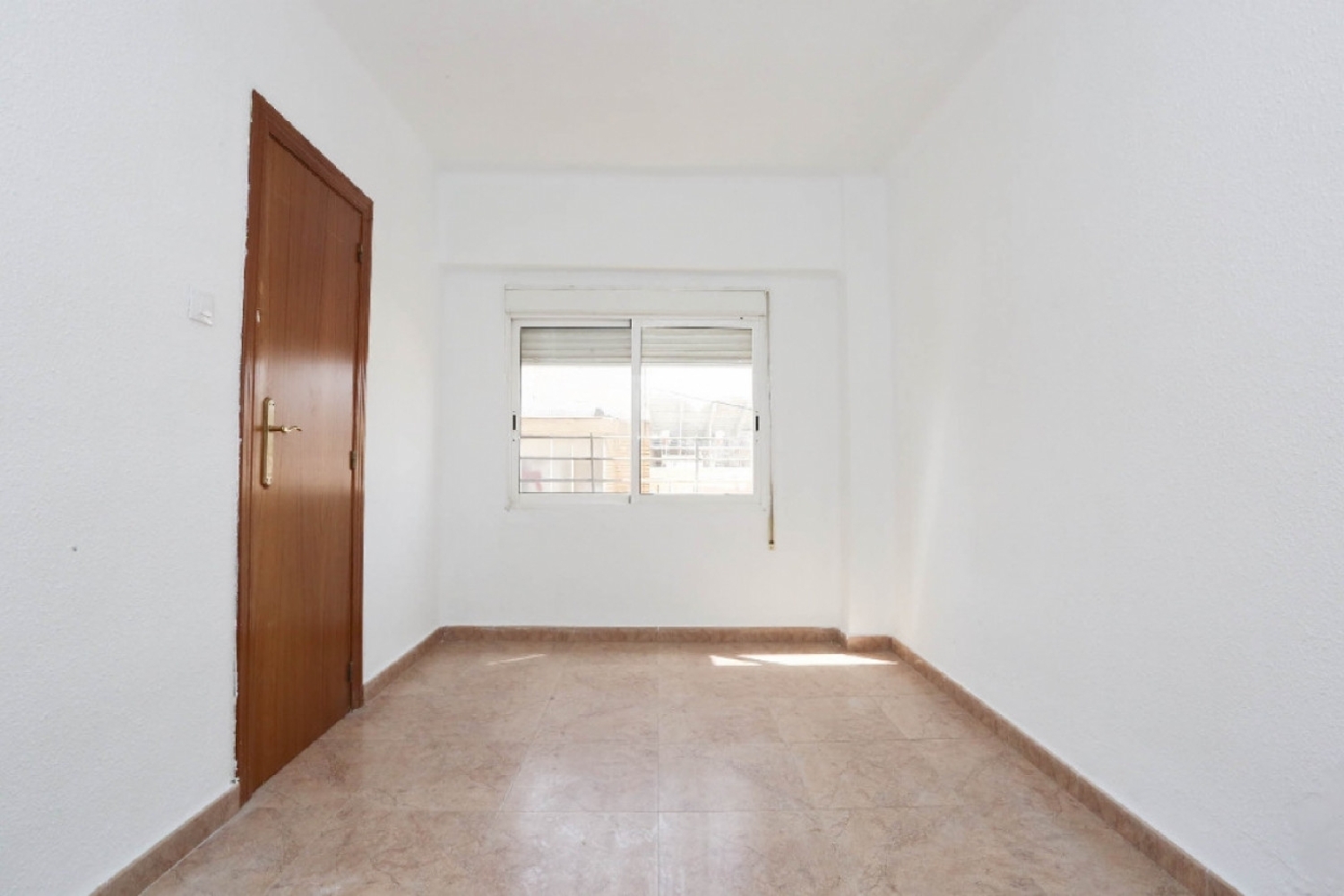  en venta apartamento Campanar Campanar Valencia 4