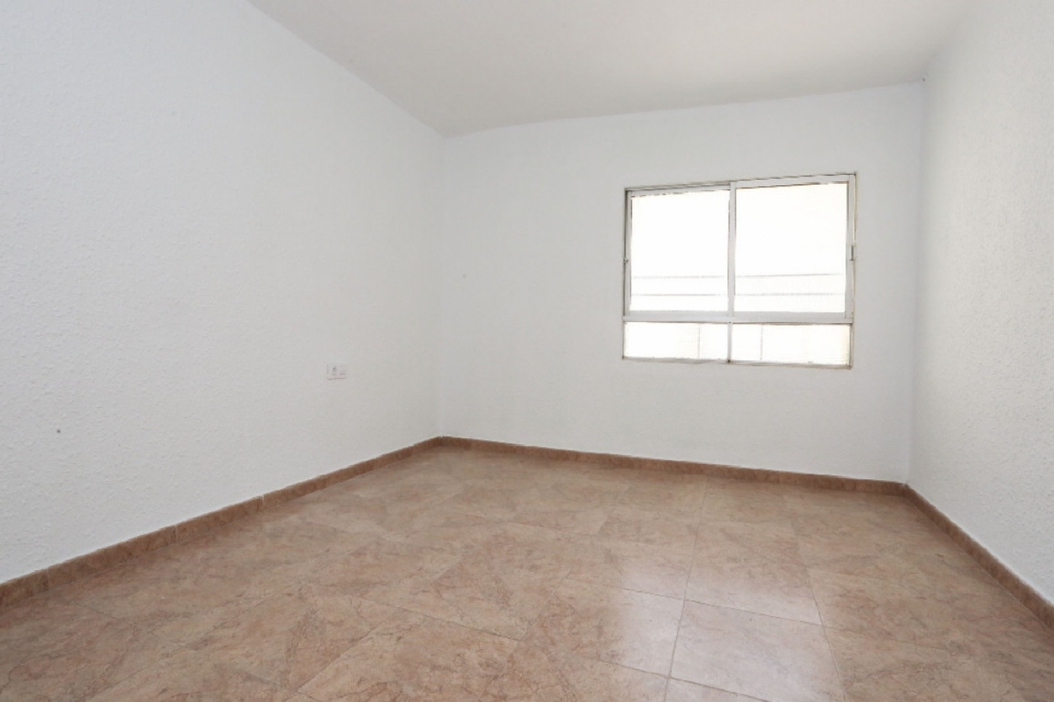  en venta apartamento Campanar Campanar Valencia 5