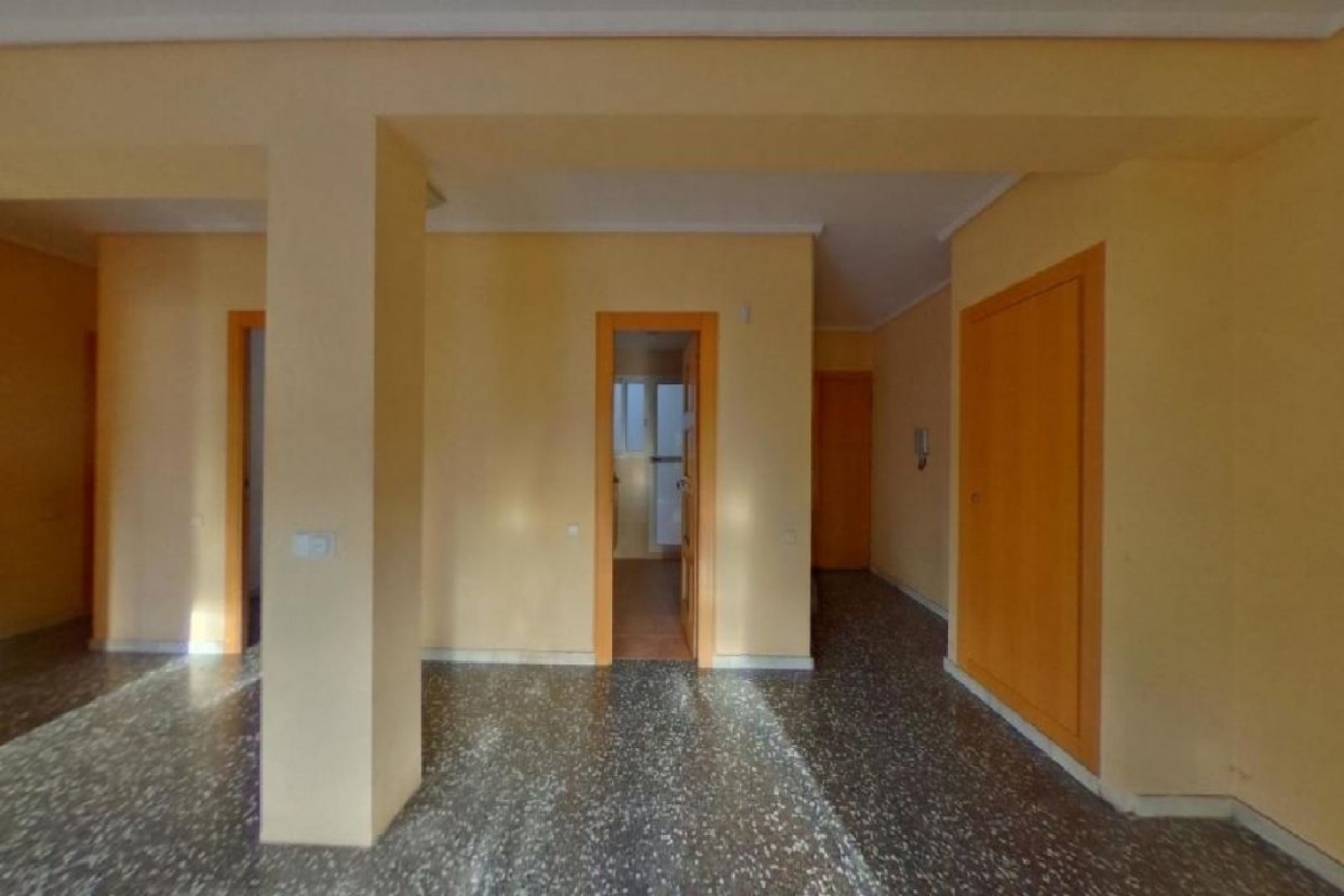  à vendre appartement Benimamet-Beniferri Valence 8