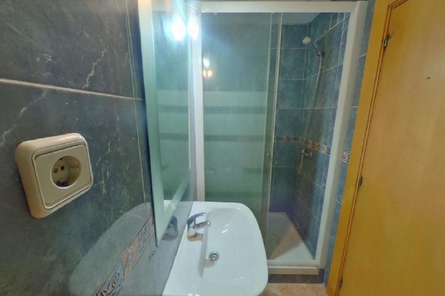  à vendre appartement Benimamet-Beniferri Valence 5