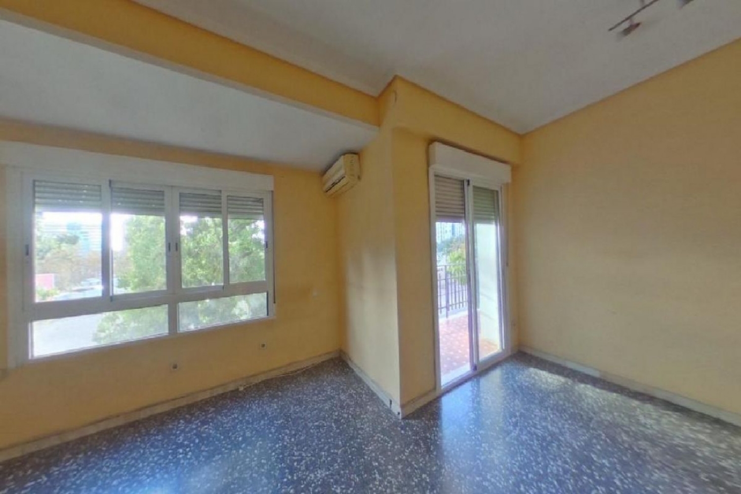  à vendre appartement Benimamet-Beniferri Valence 7