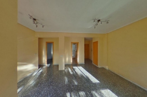 Benimamet-Beniferri Valence appartement foto 6248556