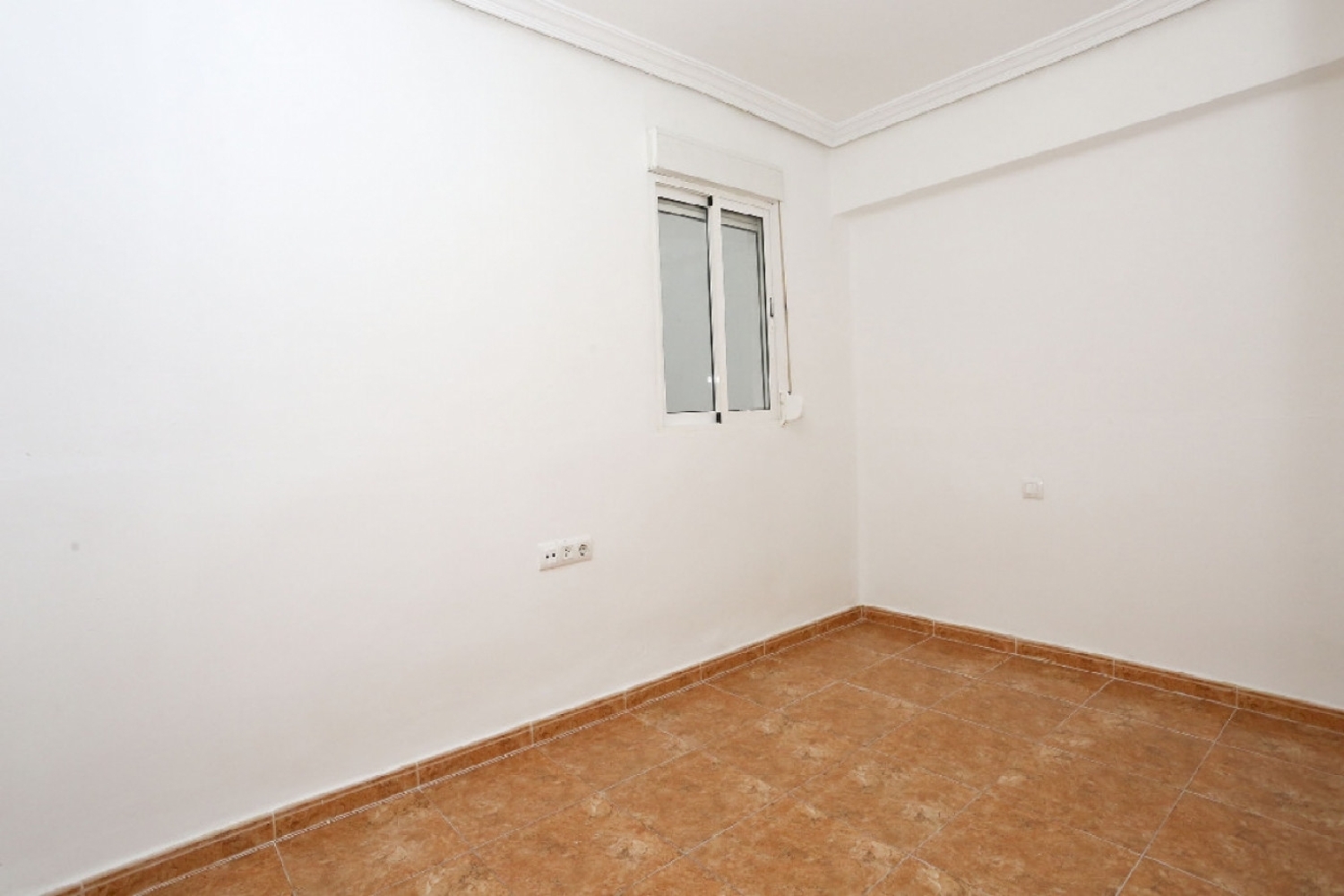  till salu lägenhet Campanar Sant Pau Valencia 5