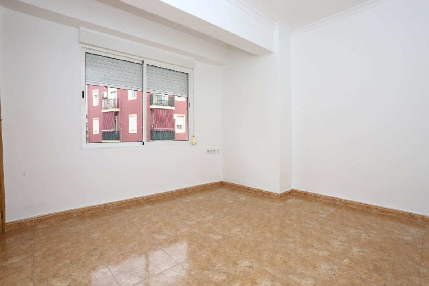  till salu lägenhet Campanar Sant Pau Valencia 6
