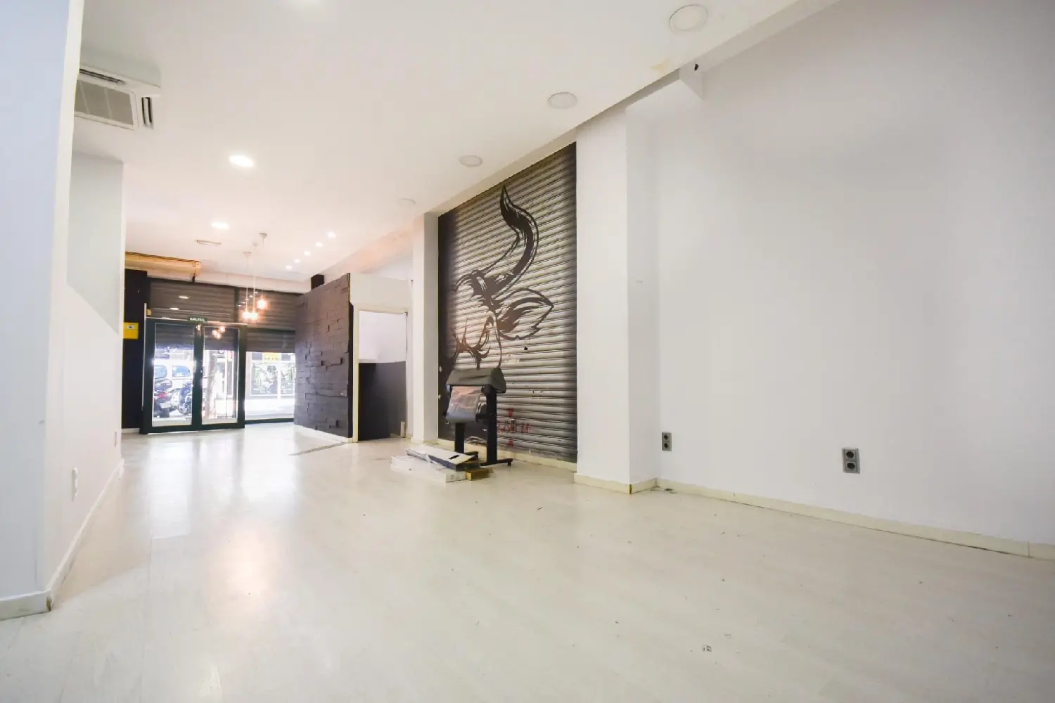  te koop appartement Campanet Raiguer 1