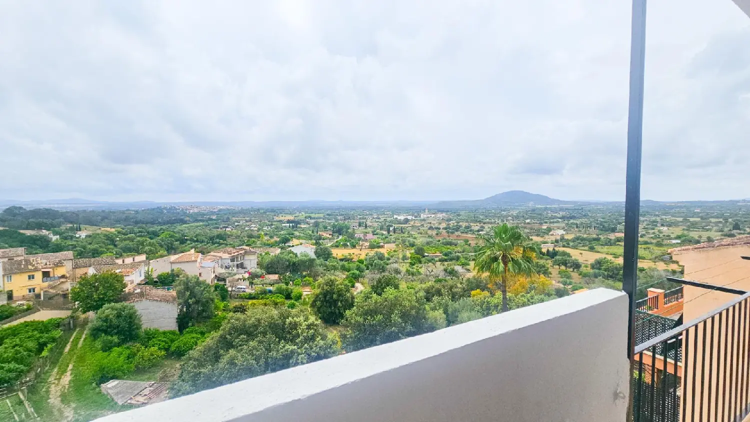  te koop appartement Campanet Raiguer 5