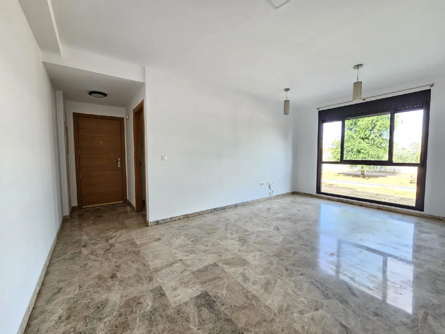 kaufen Wohnung Córdoba Sur 14009 Córdoba 2