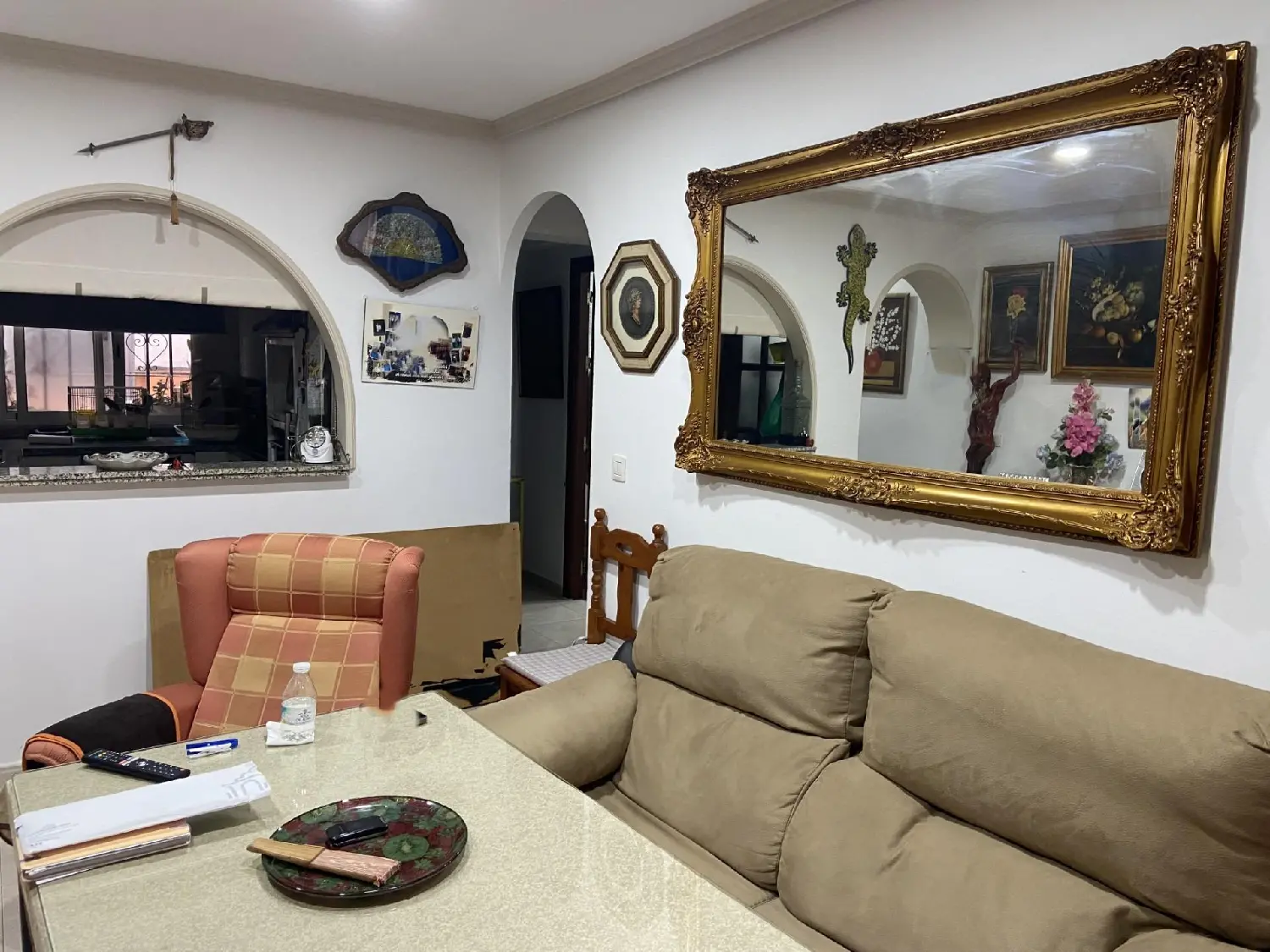  kaufen Wohnung Córdoba Sur 14009 Córdoba 1